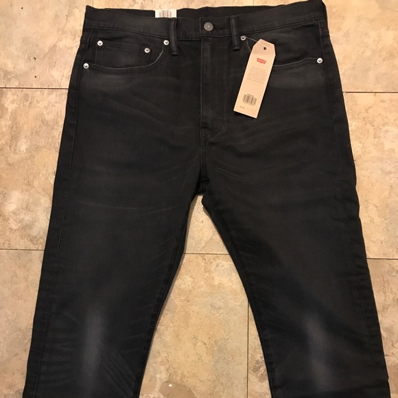 levis discontinued styles